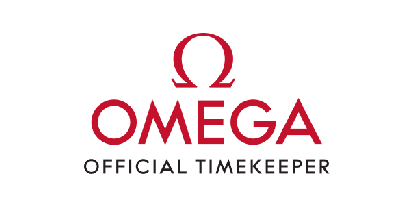Generated by Omega, official paralympics timekeeper